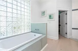 8558 S Lake Cir, Fort Myers, FL 33908 - Photo 24