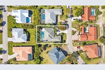 8558 S Lake Cir, Fort Myers, FL 33908 - Photo 46