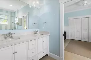 8558 S Lake Cir, Fort Myers, FL 33908 - Photo 30