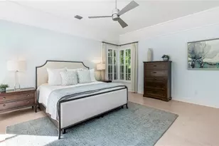 8558 S Lake Cir, Fort Myers, FL 33908 - Photo 20