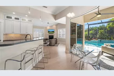 8558 S Lake Cir, Fort Myers, FL 33908 - Photo 10