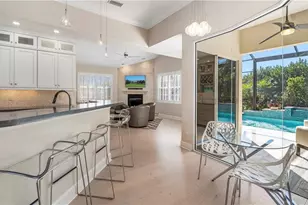 8558 S Lake Cir, Fort Myers, FL 33908 - Photo 10