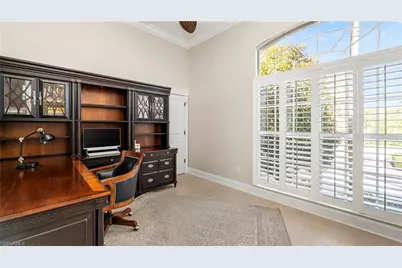 8558 S Lake Cir, Fort Myers, FL 33908 - Photo 26