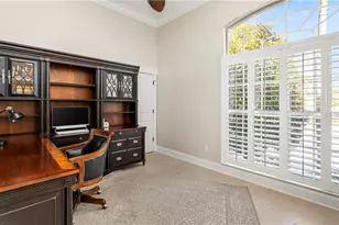 8558 S Lake Cir, Fort Myers, FL 33908 - Photo 26