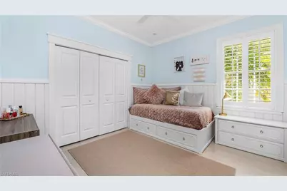 8558 S Lake Cir, Fort Myers, FL 33908 - Photo 32