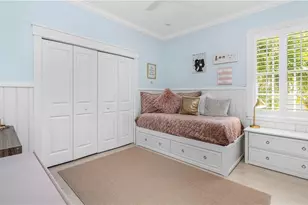 8558 S Lake Cir, Fort Myers, FL 33908 - Photo 32