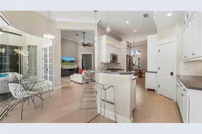 8558 S Lake Cir, Fort Myers, FL 33908 - Photo 14