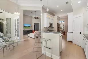 8558 S Lake Cir, Fort Myers, FL 33908 - Photo 14