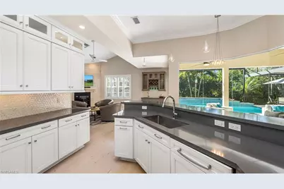 8558 S Lake Cir, Fort Myers, FL 33908 - Photo 16