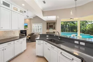 8558 S Lake Cir, Fort Myers, FL 33908 - Photo 16