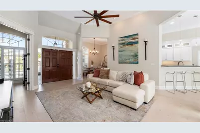 8558 S Lake Cir, Fort Myers, FL 33908 - Photo 8