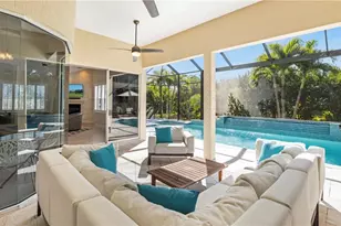 8558 S Lake Cir, Fort Myers, FL 33908 - Photo 36