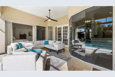 8558 S Lake Cir, Fort Myers, FL 33908 - Photo 34