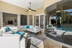 8558 S Lake Cir, Fort Myers, FL 33908 - Photo 34