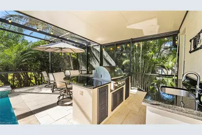 8558 S Lake Cir, Fort Myers, FL 33908 - Photo 40