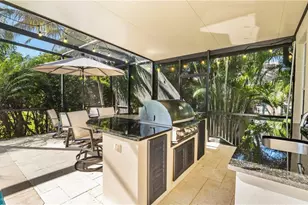 8558 S Lake Cir, Fort Myers, FL 33908 - Photo 40