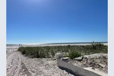 2370 Estero Blvd, Fort Myers Beach, FL 33931 - Photo 12