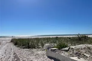 2370 Estero Blvd, Fort Myers Beach, FL 33931 - Photo 12