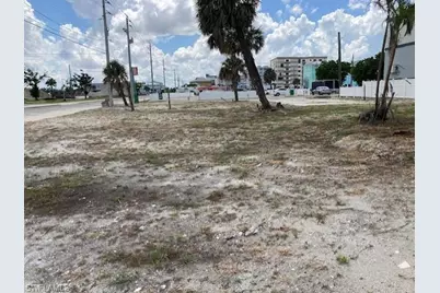 2370 Estero Blvd, Fort Myers Beach, FL 33931 - Photo 6