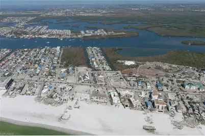 2370 Estero Blvd, Fort Myers Beach, FL 33931 - Photo 10