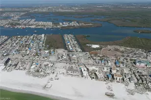 2370 Estero Blvd, Fort Myers Beach, FL 33931 - Photo 10