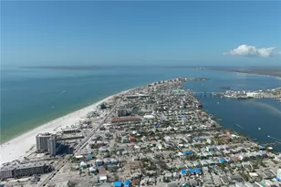 2370 Estero Blvd, Fort Myers Beach, FL 33931 - Photo 14