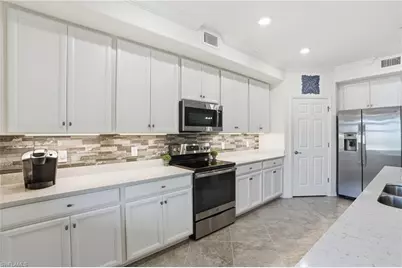 11880 Arboretum Run Dr #712, Fort Myers, FL 33913 - Photo 12