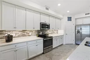 11880 Arboretum Run Dr, Fort Myers, FL 33913 - Photo 12