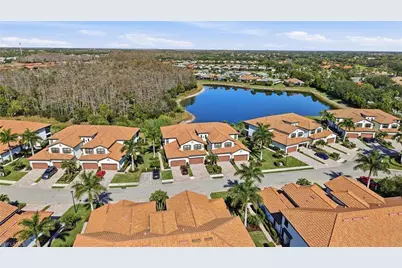 11880 Arboretum Run Dr #712, Fort Myers, FL 33913 - Photo 50