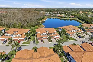 11880 Arboretum Run Dr, Fort Myers, FL 33913 - Photo 50