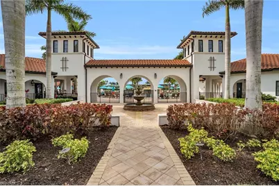 11880 Arboretum Run Dr #712, Fort Myers, FL 33913 - Photo 36