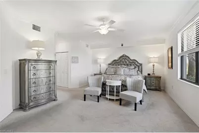 11880 Arboretum Run Dr #712, Fort Myers, FL 33913 - Photo 18