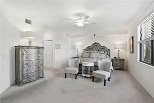 11880 Arboretum Run Dr, Fort Myers, FL 33913 - Photo 18