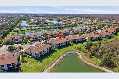 11880 Arboretum Run Dr #712, Fort Myers, FL 33913 - Photo 34