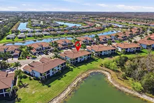 11880 Arboretum Run Dr, Fort Myers, FL 33913 - Photo 34