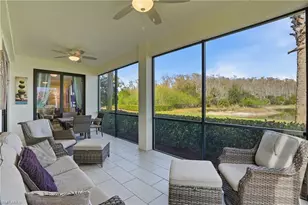 11880 Arboretum Run Dr, Fort Myers, FL 33913 - Photo 32