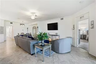 11880 Arboretum Run Dr, Fort Myers, FL 33913 - Photo 6