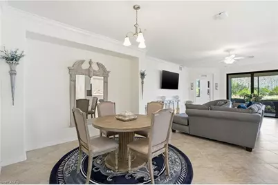 11880 Arboretum Run Dr #712, Fort Myers, FL 33913 - Photo 16