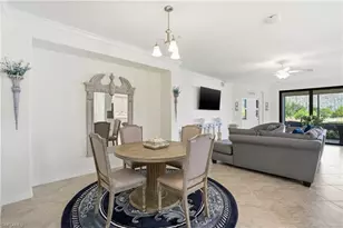 11880 Arboretum Run Dr, Fort Myers, FL 33913 - Photo 16