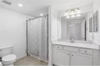 11880 Arboretum Run Dr #712, Fort Myers, FL 33913 - Photo 26