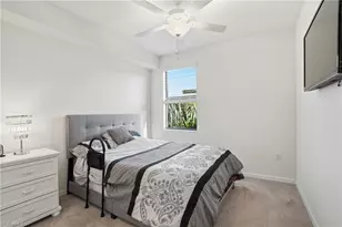 11880 Arboretum Run Dr, Fort Myers, FL 33913 - Photo 24