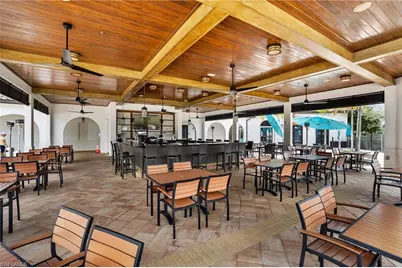 11880 Arboretum Run Dr #712, Fort Myers, FL 33913 - Photo 40