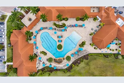 11880 Arboretum Run Dr #712, Fort Myers, FL 33913 - Photo 38