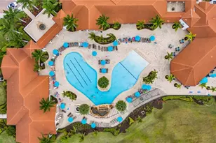 11880 Arboretum Run Dr, Fort Myers, FL 33913 - Photo 38