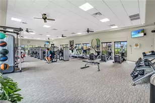 11880 Arboretum Run Dr, Fort Myers, FL 33913 - Photo 46