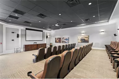 11880 Arboretum Run Dr #712, Fort Myers, FL 33913 - Photo 42