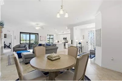 11880 Arboretum Run Dr #712, Fort Myers, FL 33913 - Photo 10