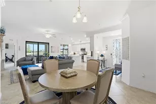 11880 Arboretum Run Dr, Fort Myers, FL 33913 - Photo 10