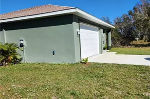 30030 Red Pine Rd, Punta Gorda, FL 33982 - Photo 2