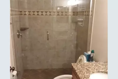 4451 Bay Beach Ln #463, Fort Myers Beach, FL 33931 - Photo 22